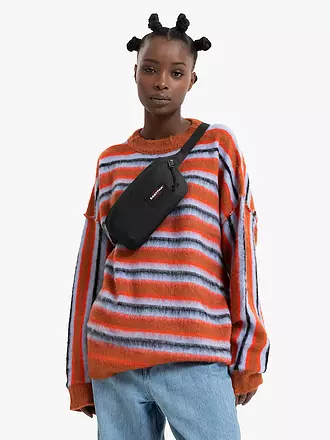 EASTPAK | Riñonera Sommar 4L |